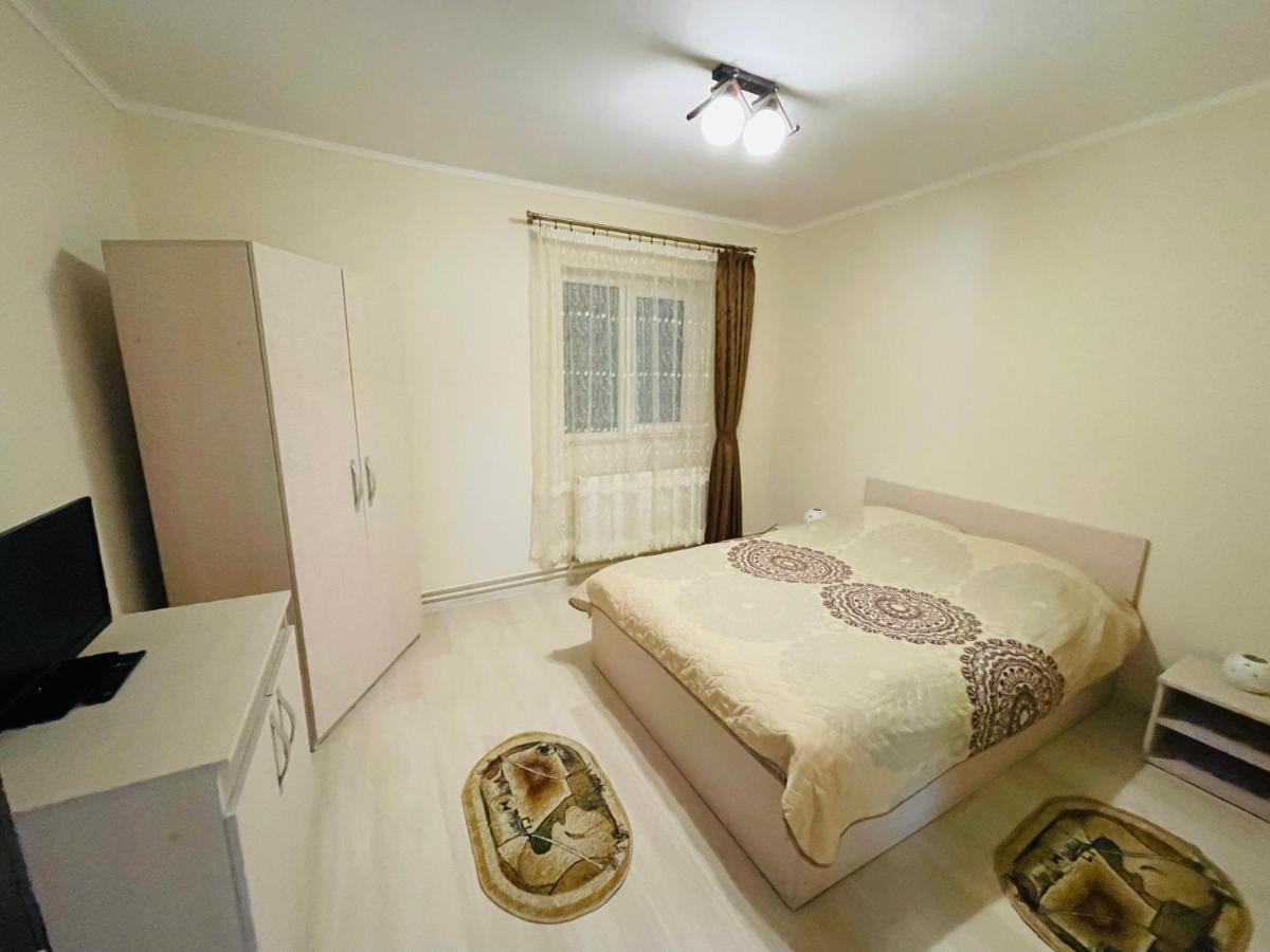 Apartament Extralarge بوستين المظهر الخارجي الصورة